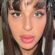 Augusta♡ (@aguspgr)