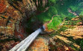 Check spelling or type a new query. Cool Nature Wallpaper 1280x800 79463