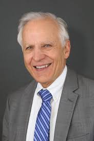 Interfaith Bridge Builders' Awardees