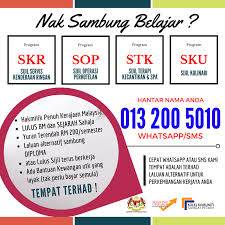 Kolej komuniti di malaysia menyediakan pelbagai jenis kursus yang tertumpu dalam bidang latihan teknikal dan vokasional (tvet). Kolej Komuniti Sungai Petani Photos Facebook