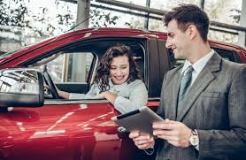 We carry a wide range of toyota 4runner battery cables needed to restore. What Does The Red Battery Light In Your Toyota Mean
