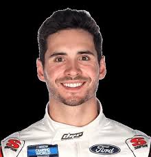 FANTASY NASCAR Racin