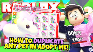 Adopt me code 2021 / roblox promo codes may 2021 from lh6.googleusercontent.com confused this is an unofficial app for roblox adopt me game. Adopt Me Hacks 2021 Pets All Adopt Me Codes And Hacks 2020 How To Get Free Legendary Pets Working 2020 Roblox In 2021 Coding Free How To Get Pets Are