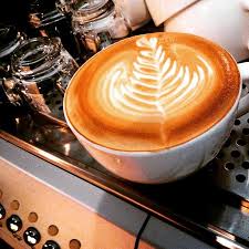 Caffein Cafe Batam Restaurant Reviews Phone Number Photos Tripadvisor