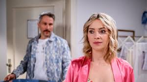 Sturm der Liebe: Zwischen Aufbruch und Abschied (4340) - hier anschauen