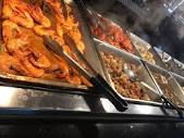 HAPPY BUFFET, Onley - Restaurant Reviews, Photos & Phone Number ...