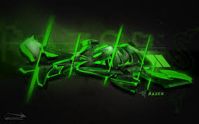 Cool Moving Backgrounds Download Hd Wallpapers Graffiti Wallpaper Gaming Wallpapers Desktop Wallpaper