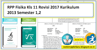 Materi fisika kelas 12 kurikulum 2013 revisi. Soal Fisika Kelas Xi Semester 2 Kurikulum 2013 Revisi Jawabanku Id