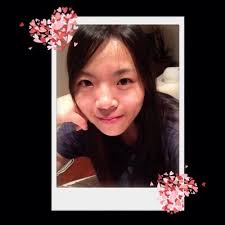 Vicky Cheng (@VickyCheng0331)