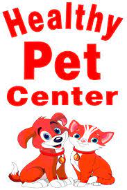 After listening to what pet owners wanted and working with experienced nutritionists and vets, we were able to create a unique range of high meat foods focusing on animal protein and hypoallergenic ingredients. Pet Store Pet Food Pet Supplies Healthy Pet Center New York Troy Ny Delmar Ny Latham Ny