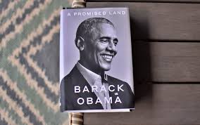 Looking for book club questions that will get the conversation going? Book Club Questions And Discussion For A Promised Land By Barack Obama Book Club Chat