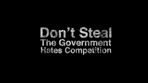 [Image: images?q=tbn:ANd9GcQuD9hX081xamp-3WANscx...wZjd9ikIcA]
