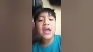 17 de febrero de 2023