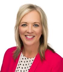 Karen Sullivan Obituary