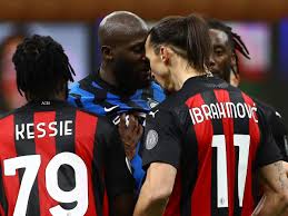 Learn more about his life and career at biography.com. Zlatan Ibrahimovic Denies Allegations Of Racist Abuse Towards Romelu Lukaku The Independent