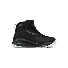 A wide variety of stephen curry shoes options are available to you, such as rubber, eva, and pvc. Steph Curry Shoes Under Armour Shoes Hibbett City Gear