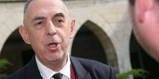 Société : actualités et informations en temps réel