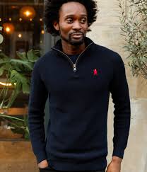 The technology of making them breathable also ensures that they remain tender on the skin for prolonged wearing. Top 37 European Sustainable Fashion Brands For Men In 2021 Man Body Spirit