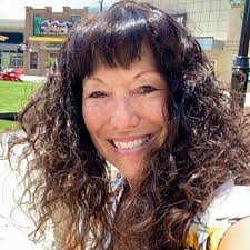 Patsy Braun (@Lonestarsrus)