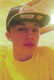 Dylan Shepard Obituary (1993