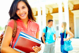 Pt is the treatment of injury or pain through exercise or other corrective means. Physicals Nextcare