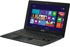 Asus a53s , windows 7, 32 bit, 64 bit, drivers, download, asus a53s review, asus a53s. 240 Ide Aiy Driver Laptop Printer Inkjet Hosta