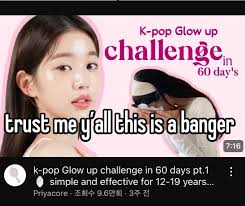 athena Anthony (Athenaaaa09865)