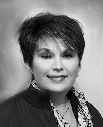 GALLERY ON THE SQUARE