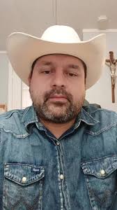 Irwin Garcia Gallardo