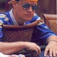 Allen Borders's Instagram, Twitter & Facebook