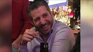 Man charged in fatal Valentine's Day stabbing of Roger Segal outside South  Philly Wawa