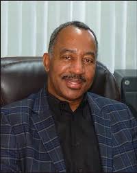 Our Team — Chatham Community Collaborative