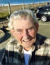 Earl Alfred Bright Obituary