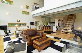 We did not find results for: 17 Awesome African Living Room Decor Home Design Lover