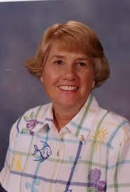 1974 Holy Ghost School Reunion Group; Hammond, LA