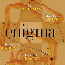 Enigma Song Download Enigma Mp3 Song Online Free On Gaana Com