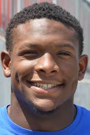 Weekend edition: Opinion