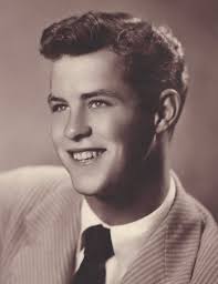 Obituary information for William Franklin "Bill" Fletcher