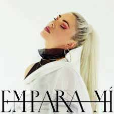 Empara Mi Alibi 2017 16bit File Discogs Want to discover art related to empara? empara mi alibi 2017 16bit file