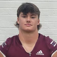 Some names change, but STM Cougars remain force in 4-4A race