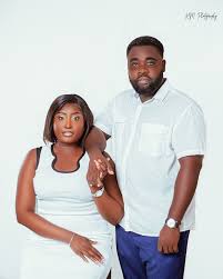 Kofi Bonsu Addai-Yeboah