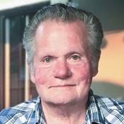 Paddock Family Obituaries