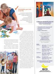 Fandom apps take your favorite fandoms with you and never miss a beat. Colmedica Medicina Prepagada Numero 25 Junio Julio 2010