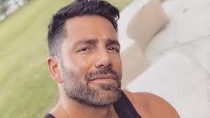 Ex marido de Lis Vega y su novio quieren adoptar. El exesposo de la cubana  federico Díaz ya quiere ser padre. La cantante, Lis Vega, de 41 años,  reveló que su ex,