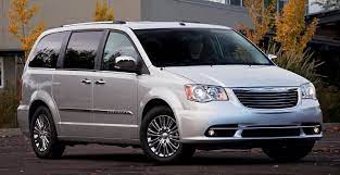 2014 Chrysler Town Country Pictures Photos Wallpapers And Video Top Speed Chrysler Town And Country Town And Country Minivan Town And Country Van