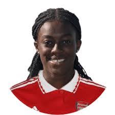 Michelle Agyemang's Instagram, Twitter & Facebook