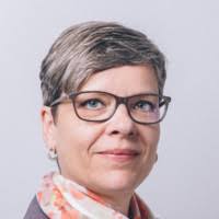 Evelyn Burri (Rotzer)