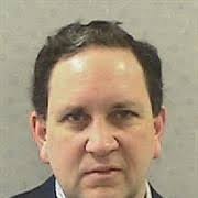 Daniel Kanter Profile