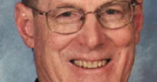 Four more priests placed