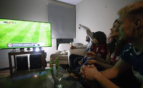 Resultados de fútbol, partidos en directo, real madrid, fórmula 1, motogp, cristiano, messi y más. Partidos Hoy 7 De Febrero Del Mundial De Clubes Y Liga Mx Mediotiempo